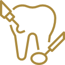 Anxiety-Free Dentistry