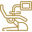 State-of-the-Art Technology